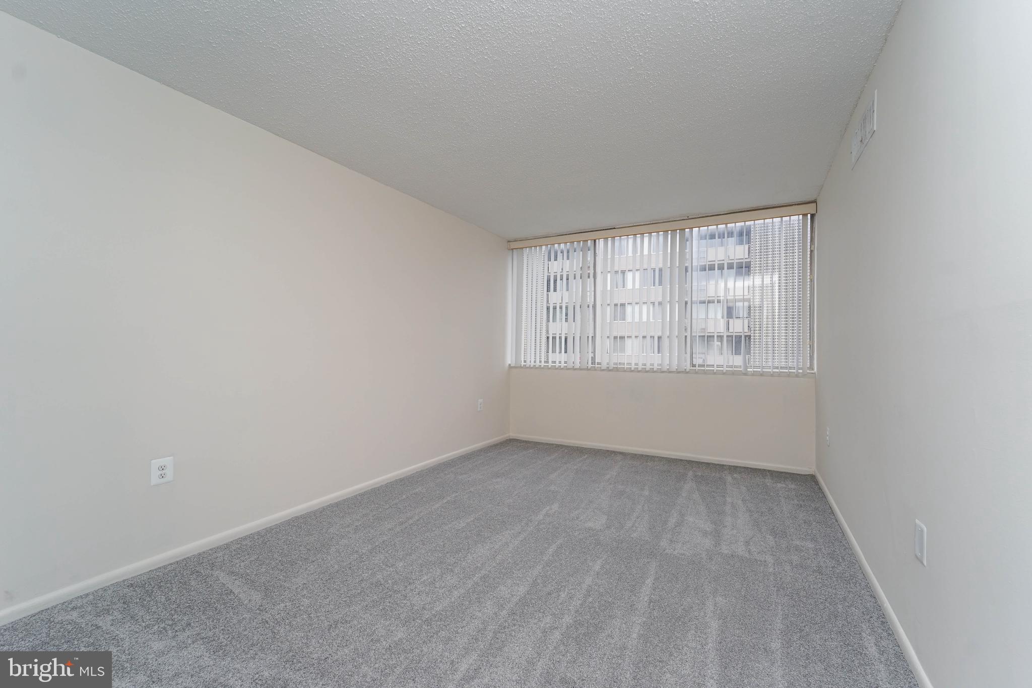 1822 Metzerott Road, Unit 308 Hyattsville, MD 20783 - Photo 19 of 21 Bedroom