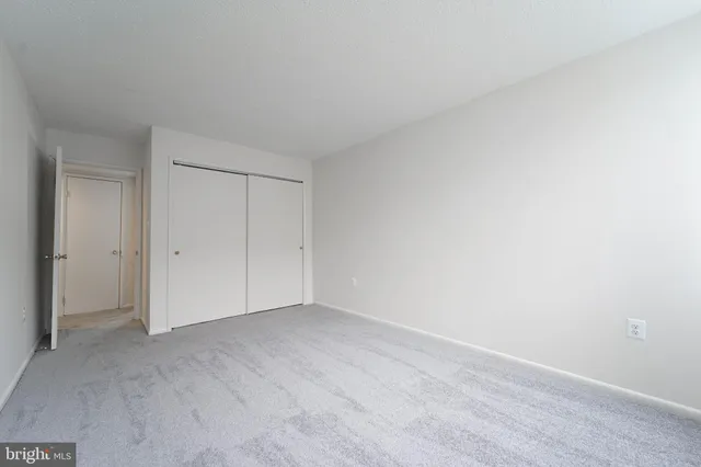 $149,900 | 1822 Metzerott Road, Unit 308, Hyattsville, MD 20783