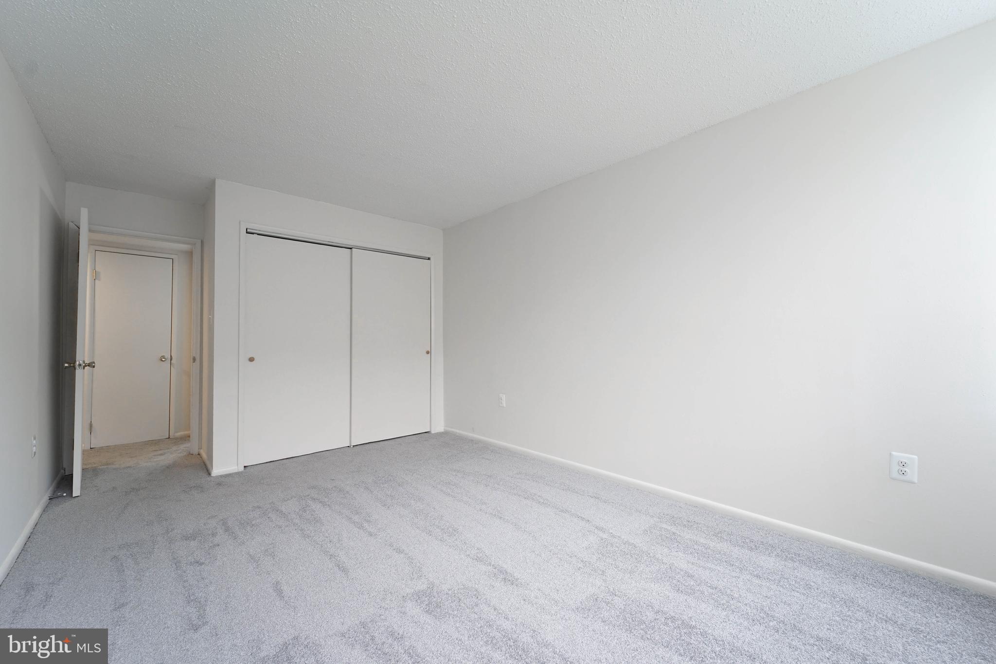 1822 Metzerott Road, Unit 308 Hyattsville, MD 20783 - Photo 20 of 21 Bedroom