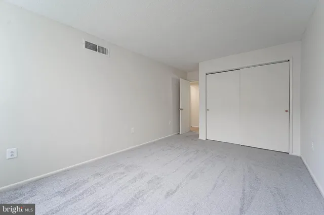 $149,900 | 1822 Metzerott Road, Unit 308, Hyattsville, MD 20783