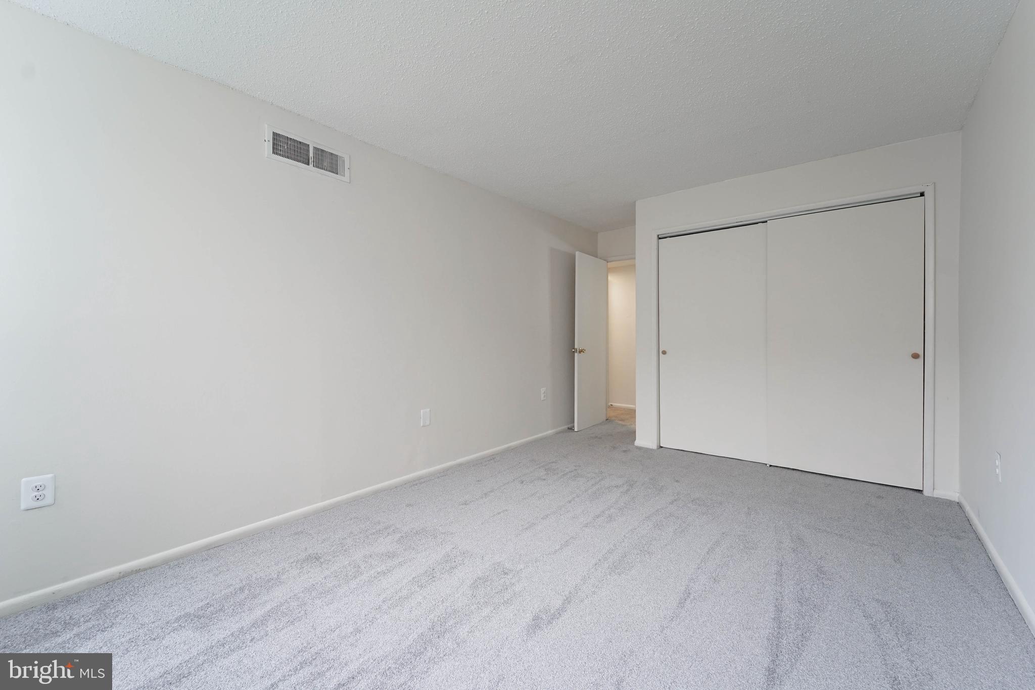 1822 Metzerott Road, Unit 308 Hyattsville, MD 20783 - Photo 21 of 21 Bedroom