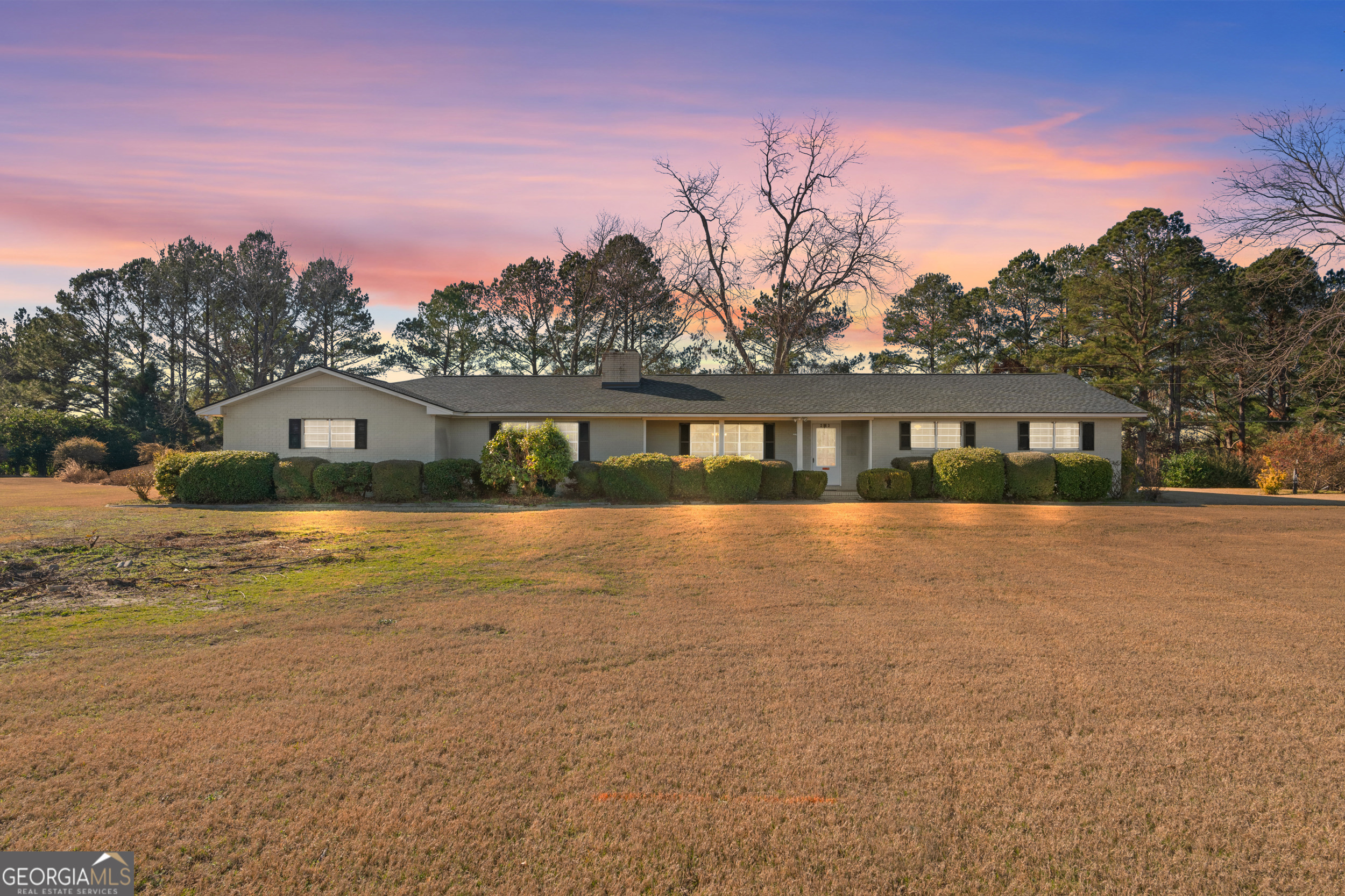 2063 High Tower Road Statesboro, GA 30458 - Photo 1 of 1 Gallery Image 1