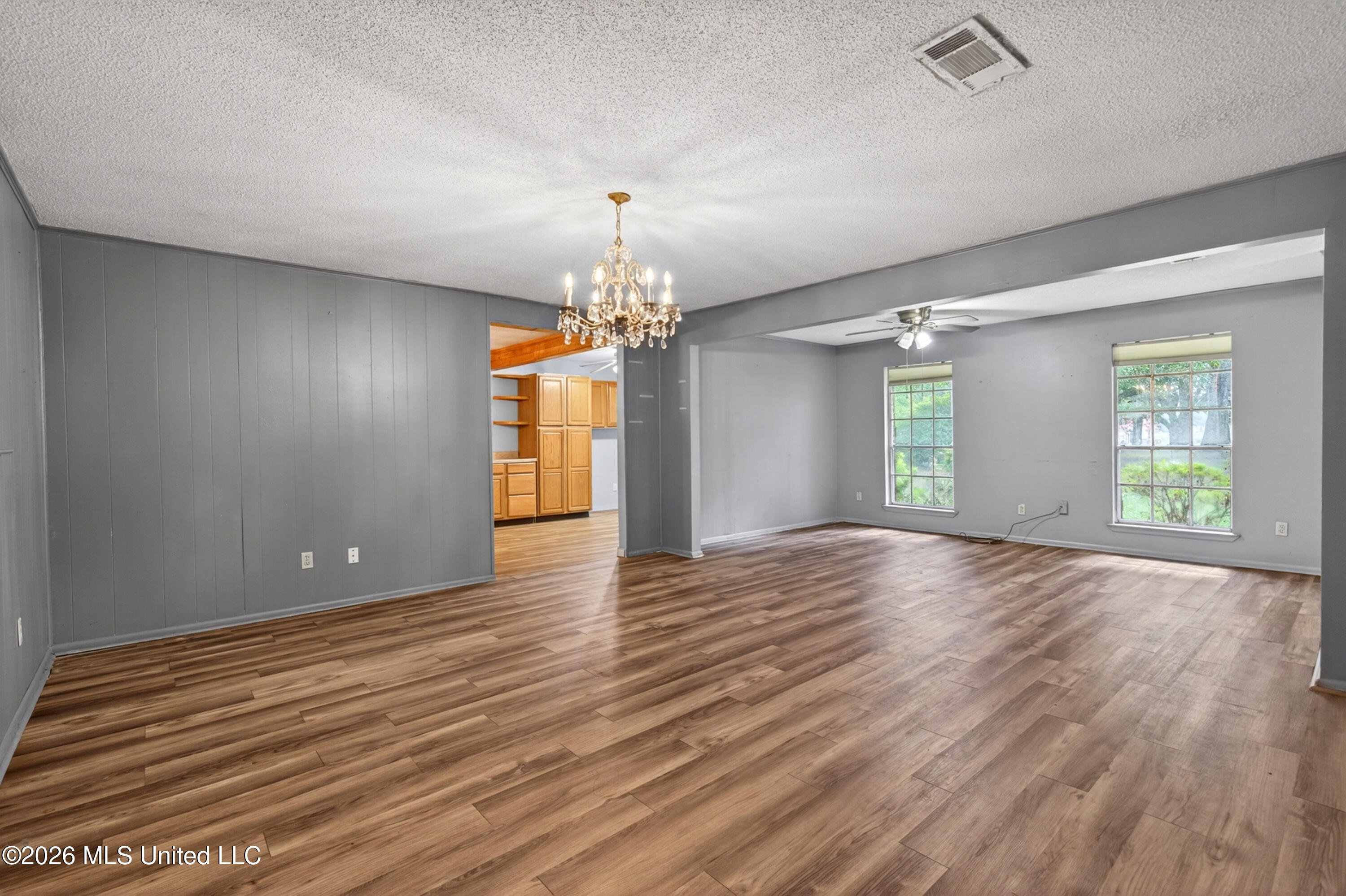 8102 Beatline Road Long Beach, MS 39560 - Photo 19 of 44 8102BeatlineRd.-26
