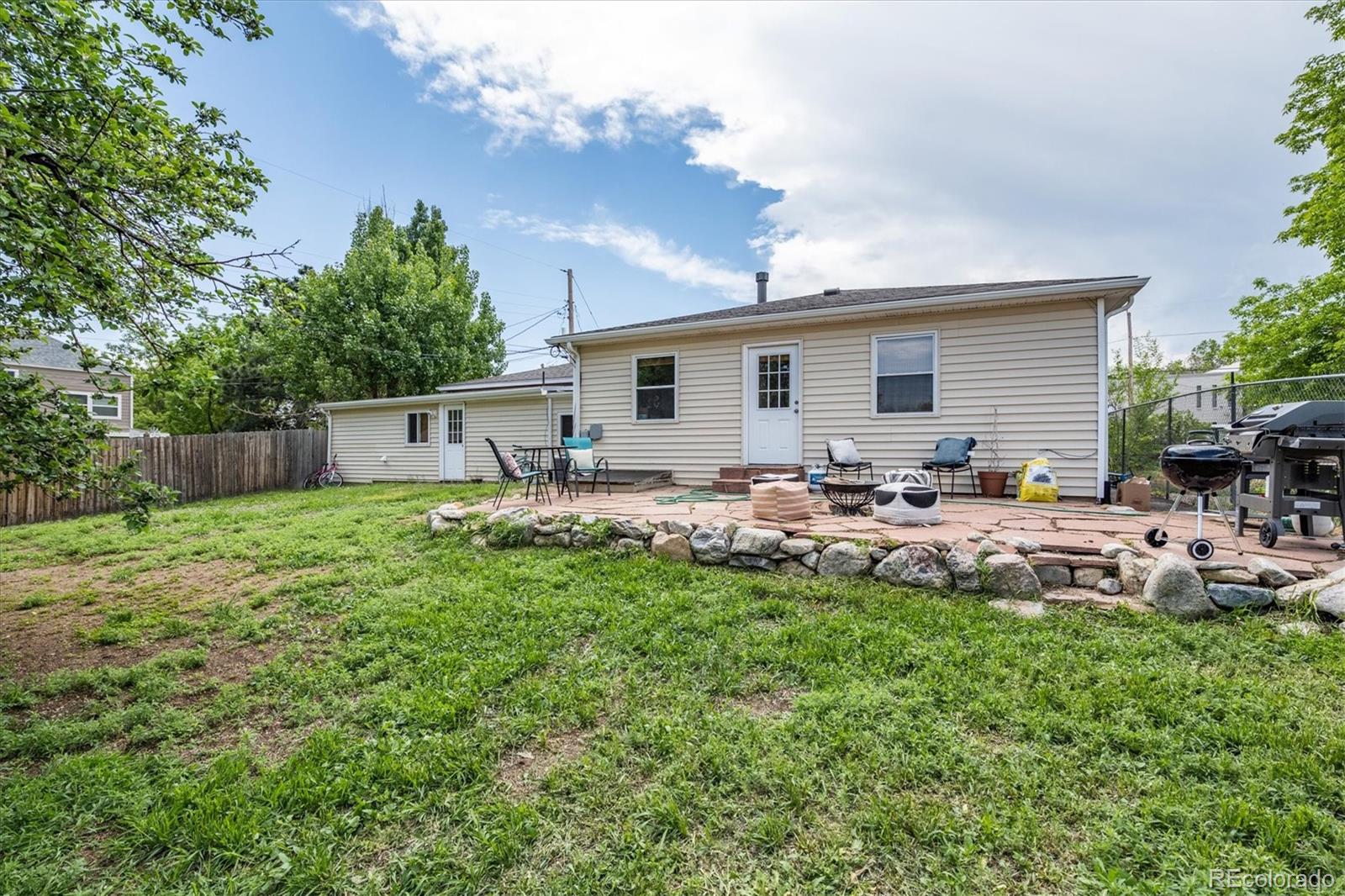 16185 South Golden Road Golden, CO 80401 - Photo 28 of 31 Gallery Image 28