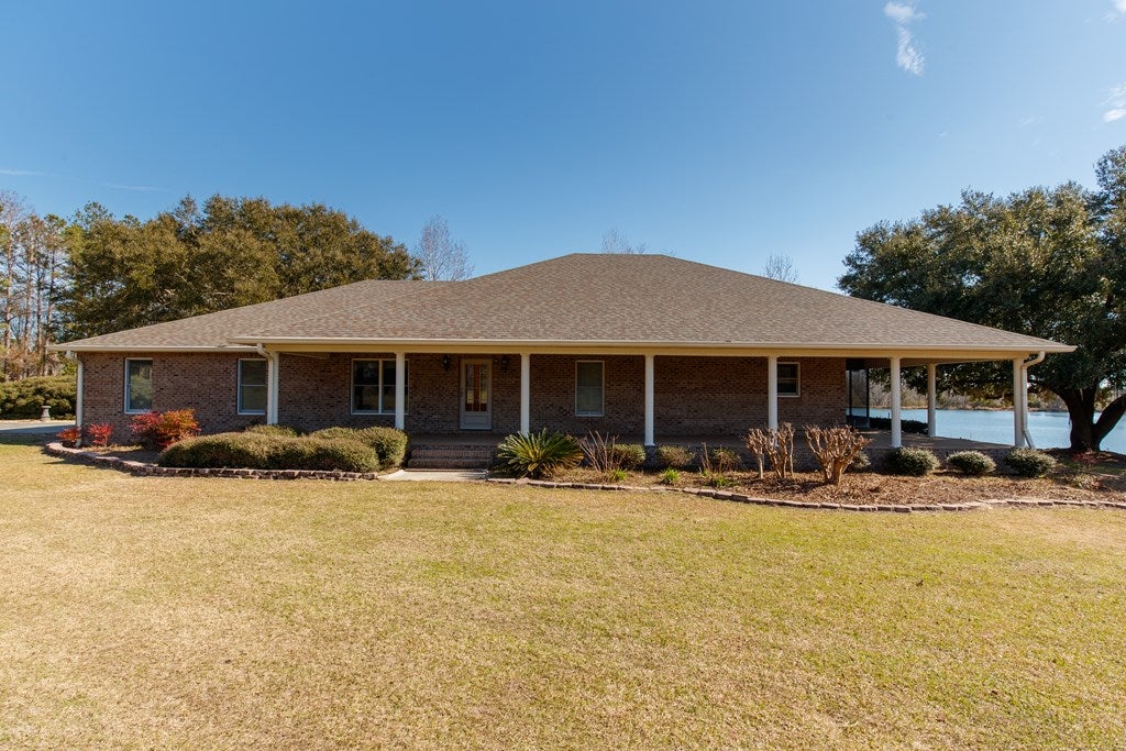 3415 Loch Laurel Road Lake Park, GA 31636 - Photo 2 of 43 Gallery Image 2