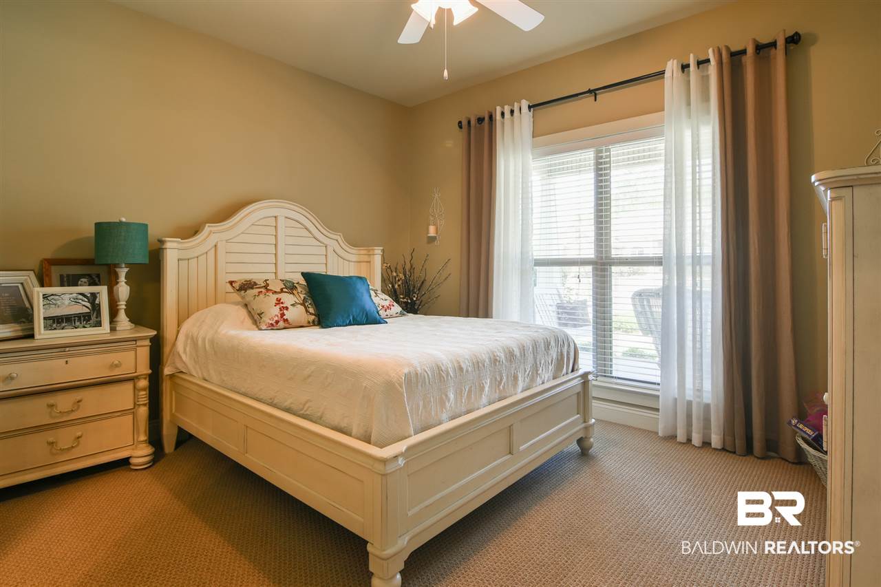 10948 Niblick Loop Fairhope, AL 36532 - Photo 20 of 30 2nd Bedroom