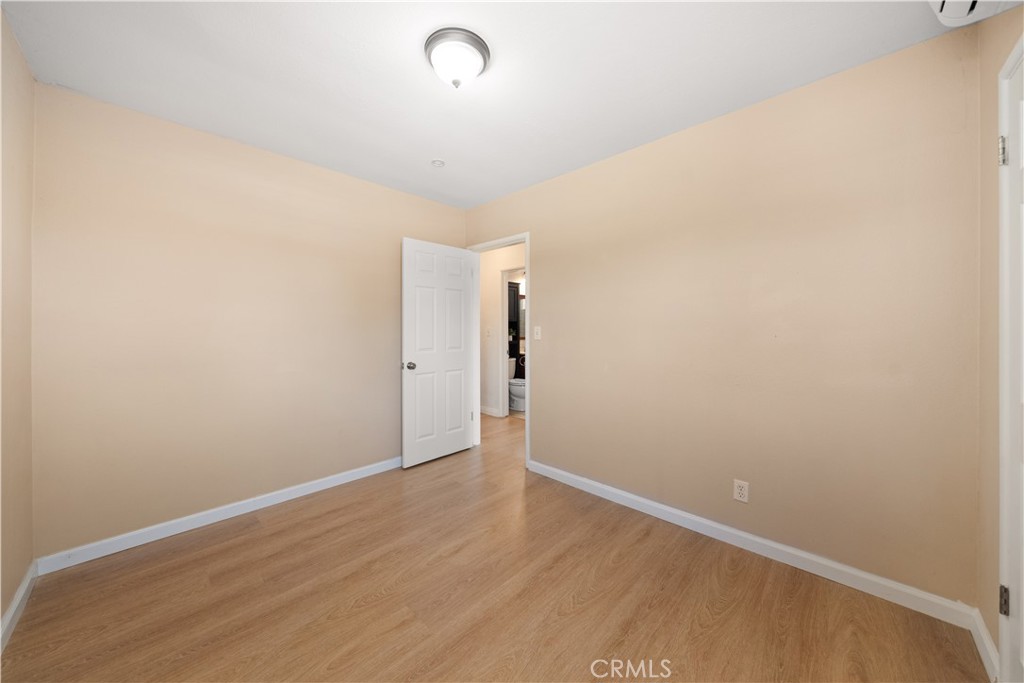 2297 Cogswell Road El Monte, CA 91732 - Photo 17 of 40