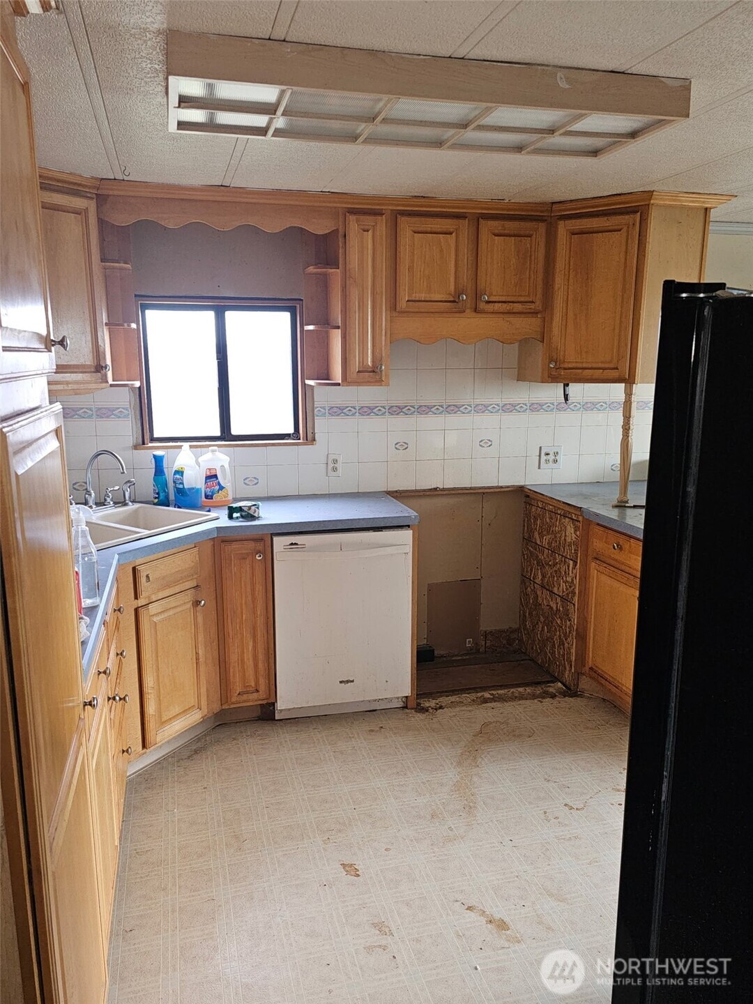 32498 Crick Road North Wilbur, WA 99185 - Photo 2 of 9