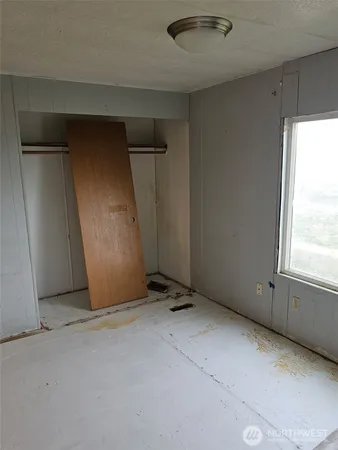 $210,000 | 32498 Crick Road North, Wilbur, WA 99185