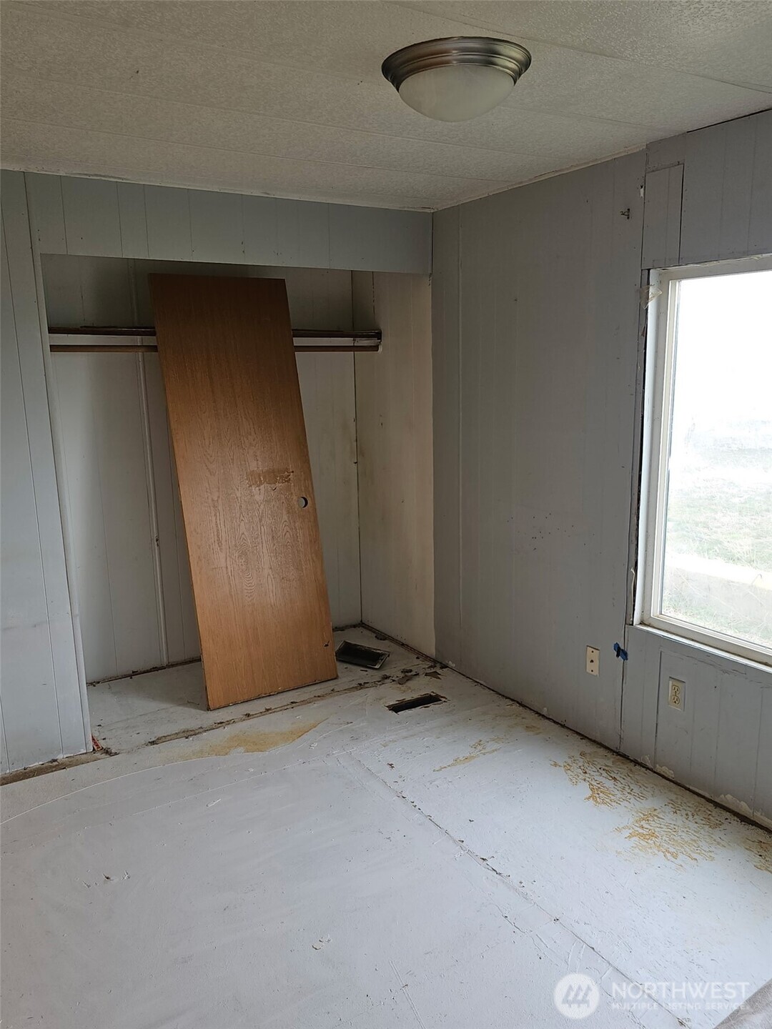 32498 Crick Road North Wilbur, WA 99185 - Photo 4 of 9