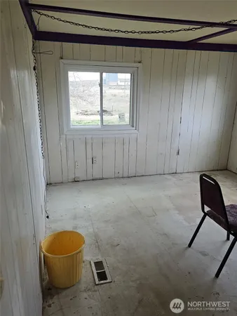 $210,000 | 32498 Crick Road North, Wilbur, WA 99185