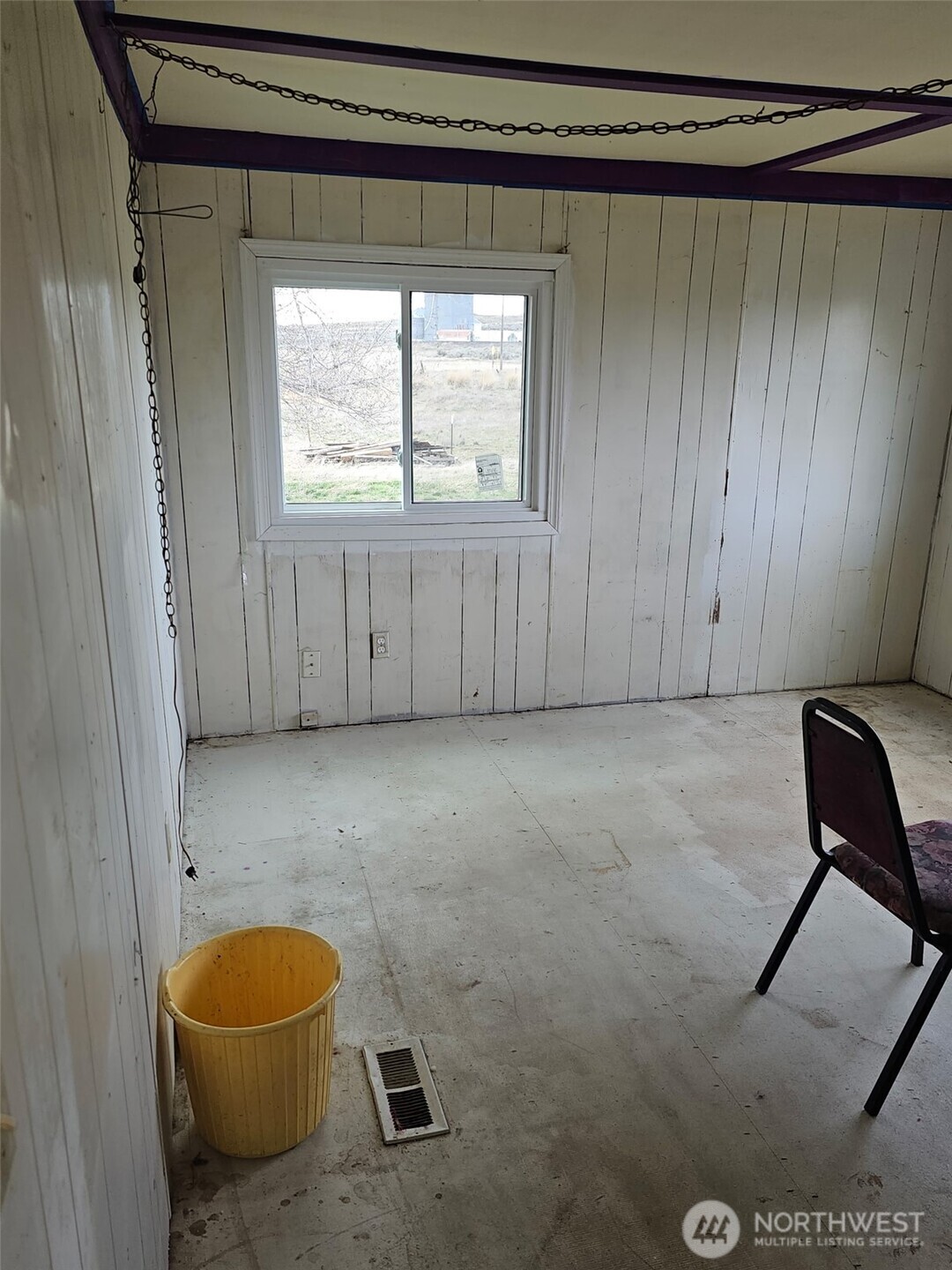 32498 Crick Road North Wilbur, WA 99185 - Photo 5 of 9