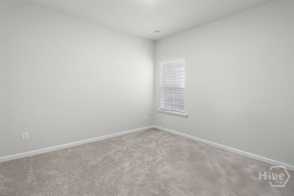 138 Binscombe Lane Pooler, GA 31322 - Photo 18 of 45