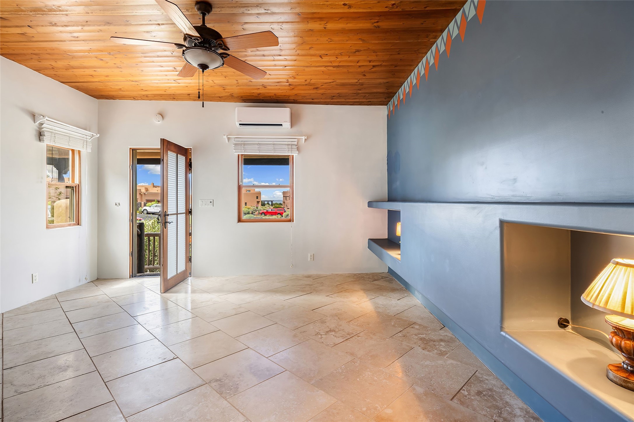 23 Centaurus Ranch Road Santa Fe, NM 87507 - Photo 38 of 49 Gallery Image 38