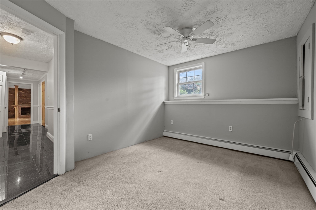 24 Prospect Avenue Saugus, MA 01906 - Photo 31 of 40
