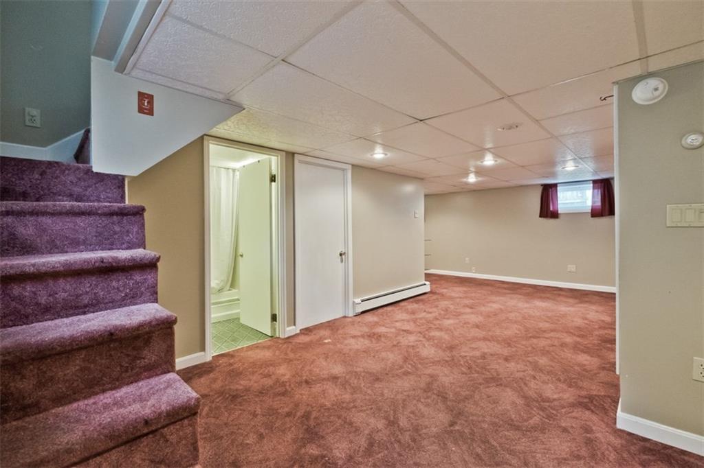 60 Keswick Road South Portland, ME 04106 - Photo 22 of 33 Photo