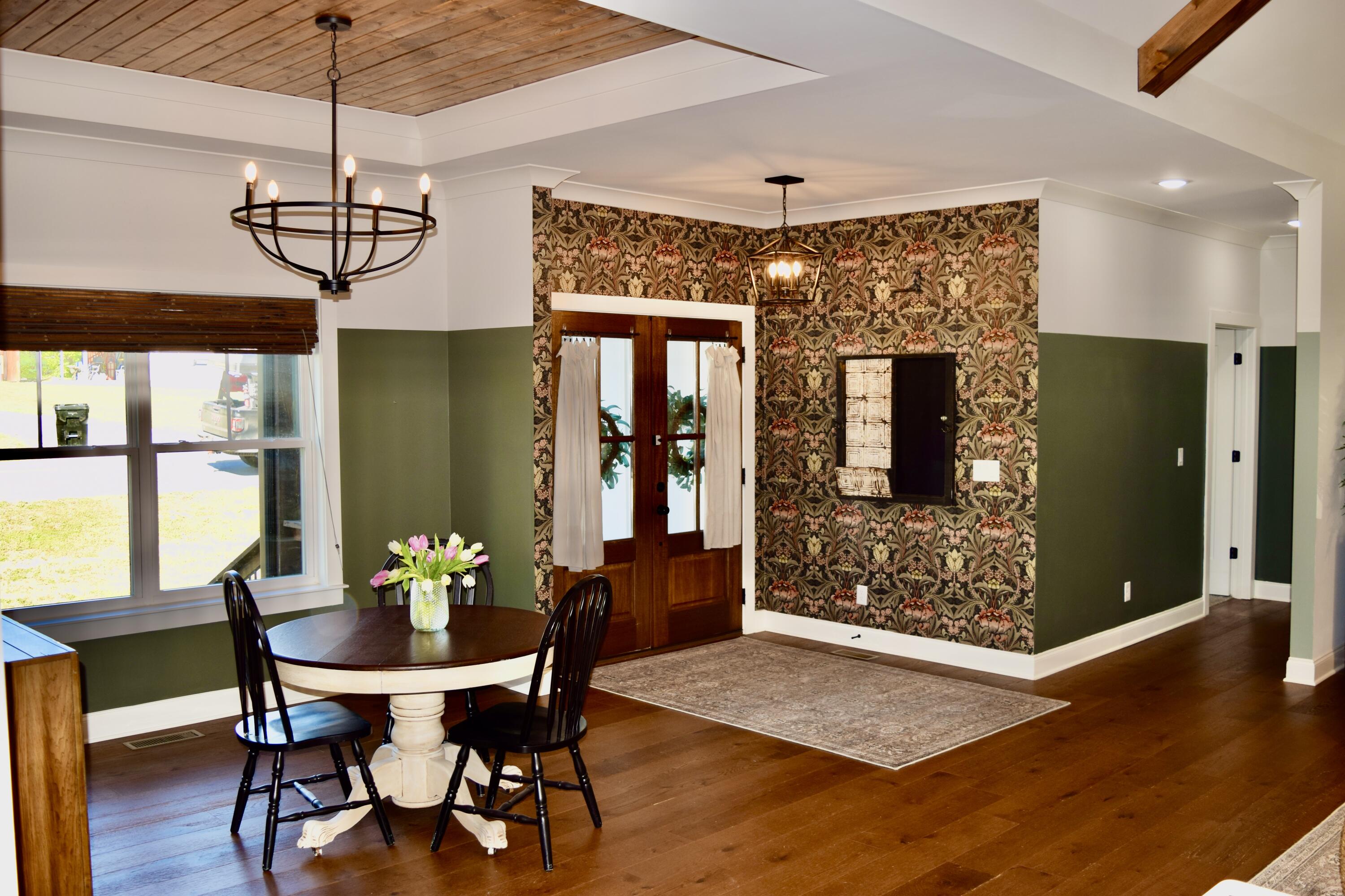 6409 Shirley Pond Road Harrison, TN 37341 - Photo 11 of 32 DSC_0898
