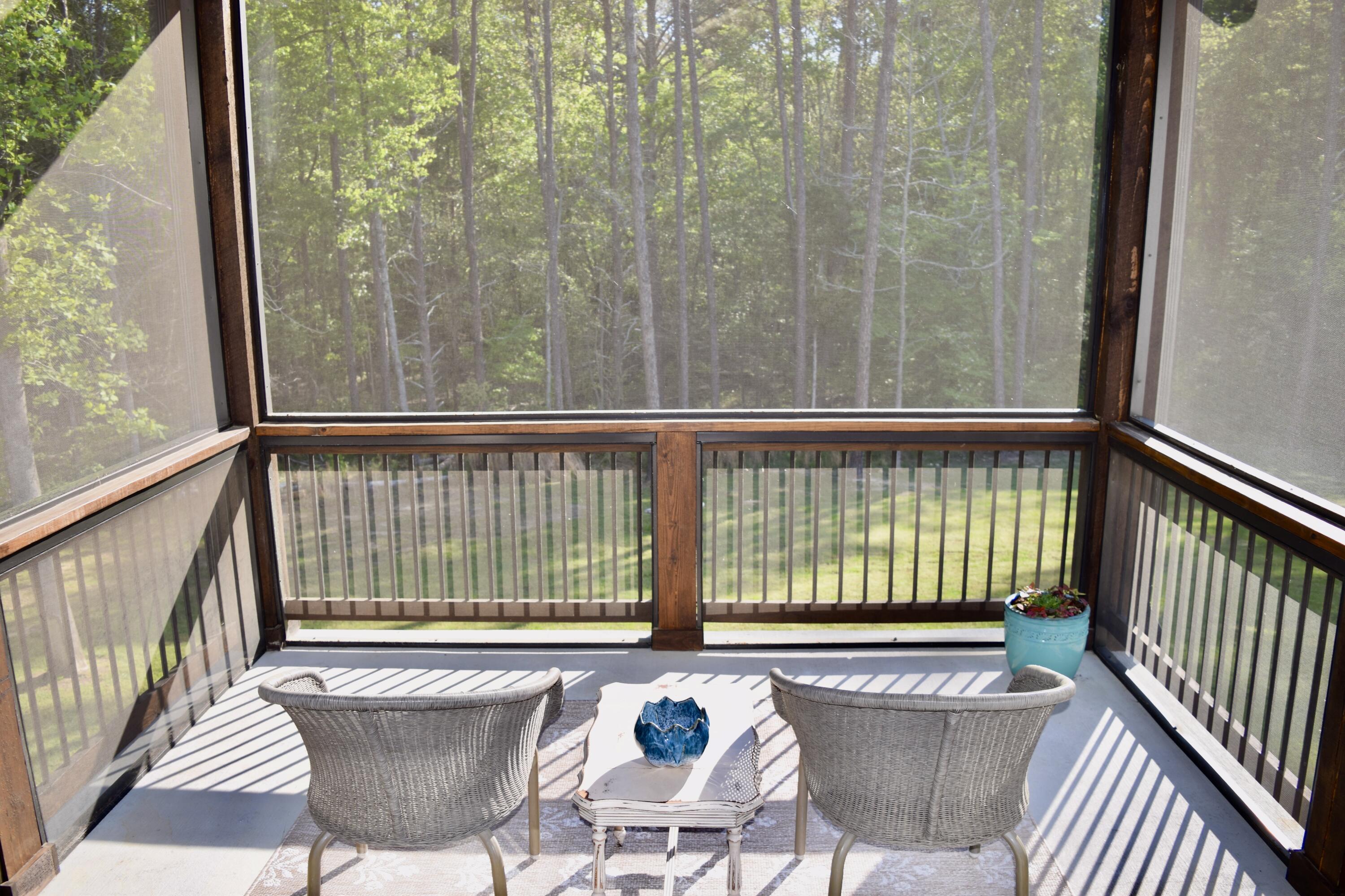 6409 Shirley Pond Road Harrison, TN 37341 - Photo 12 of 32 DSC_0888