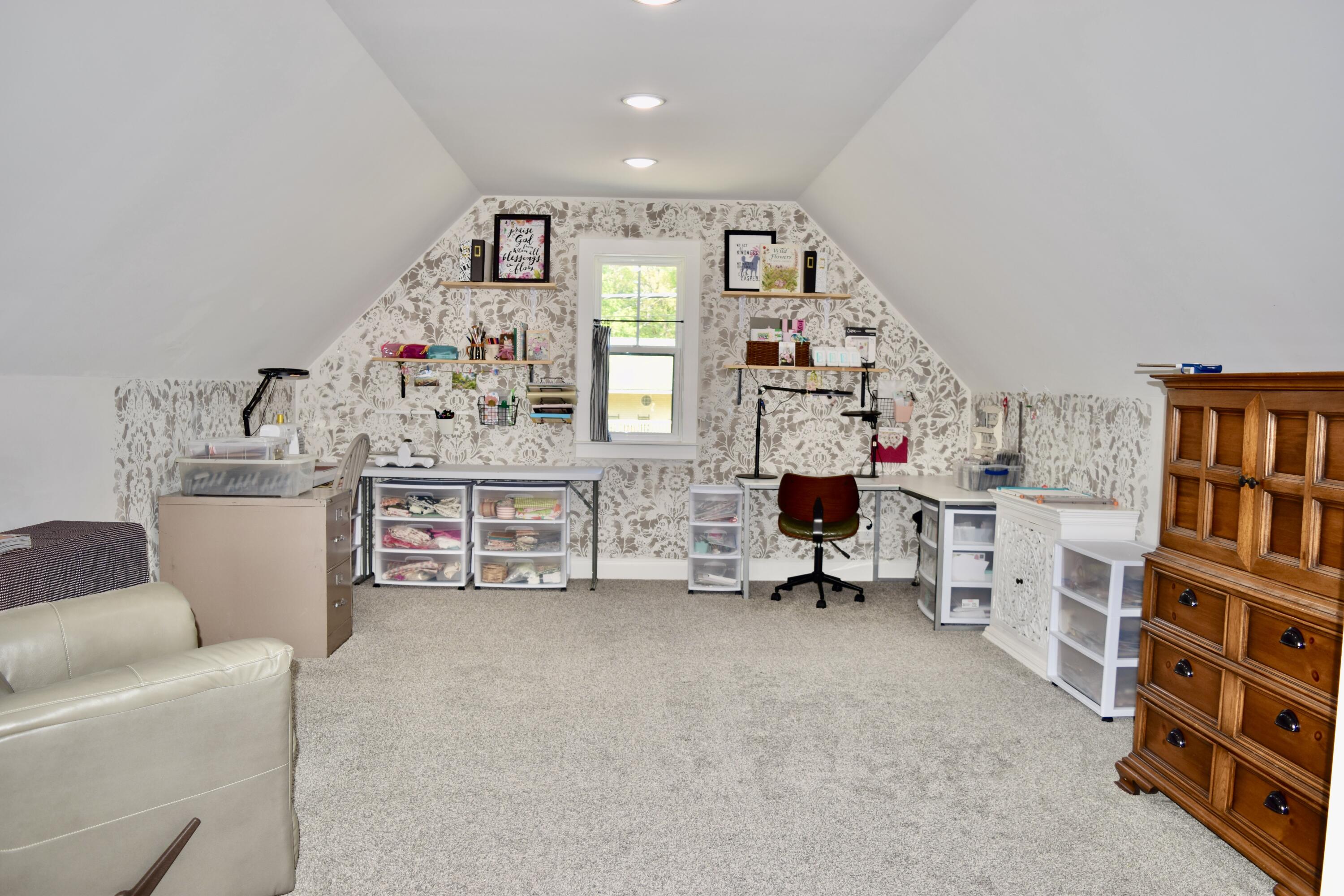 6409 Shirley Pond Road Harrison, TN 37341 - Photo 28 of 32 DSC_0939