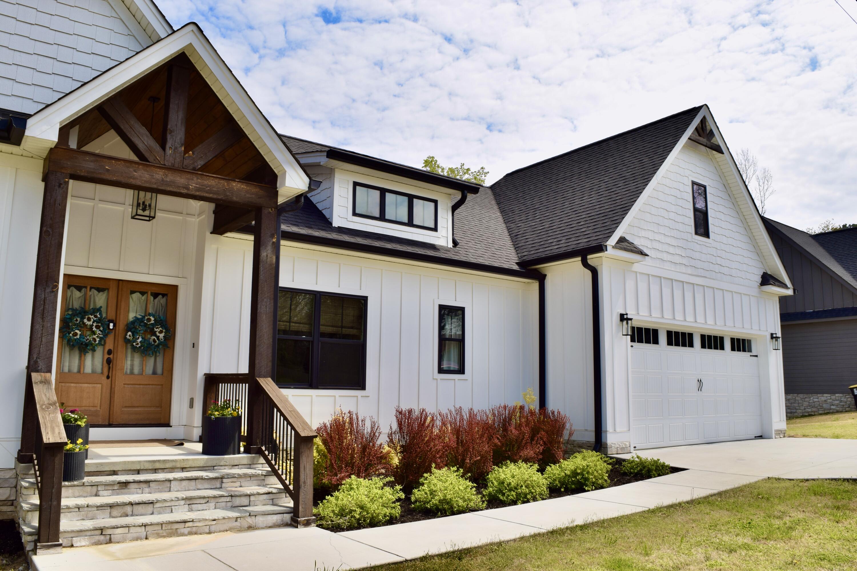 6409 Shirley Pond Road Harrison, TN 37341 - Photo 5 of 32 DSC_0664
