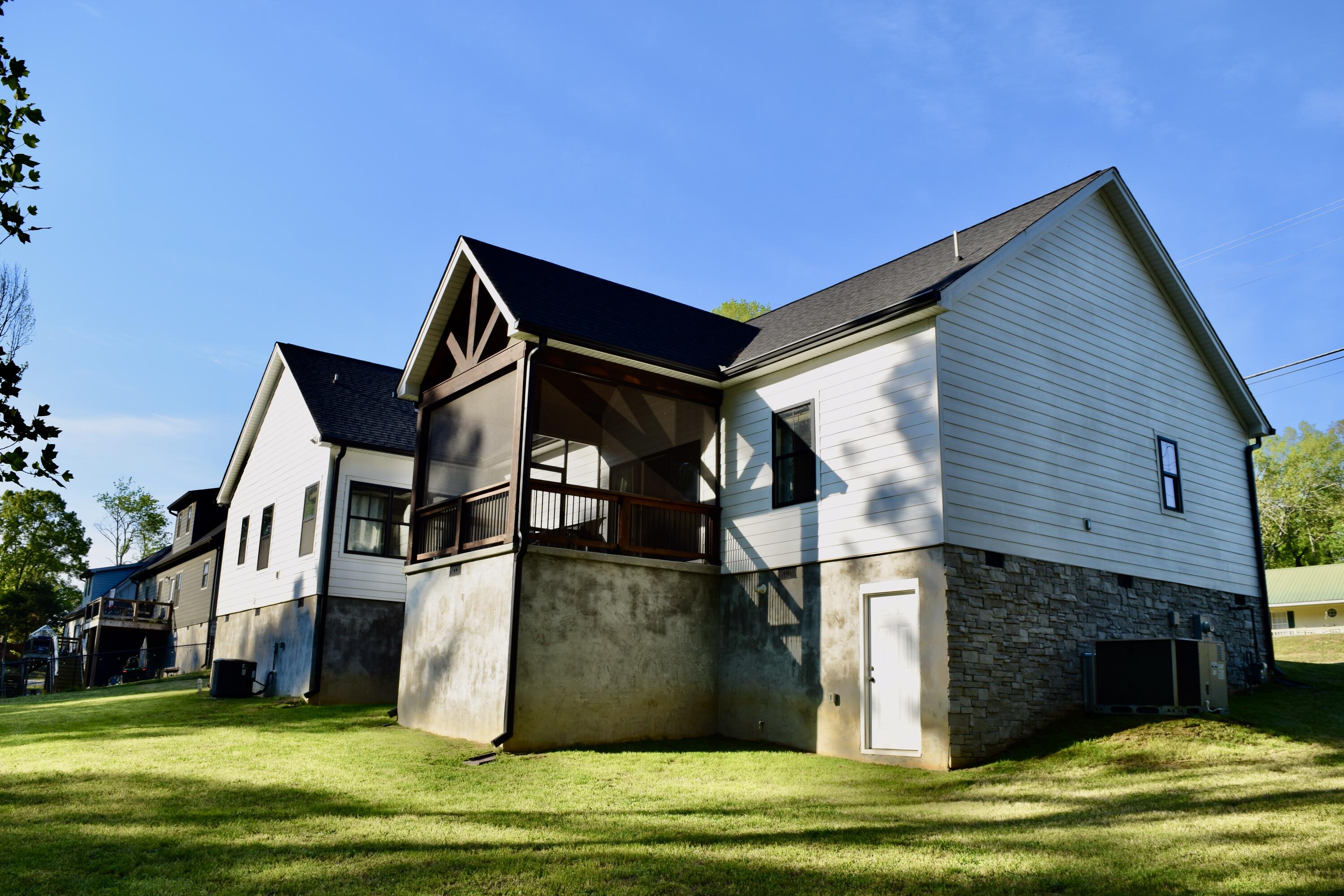 6409 Shirley Pond Road Harrison, TN 37341 - Photo 6 of 32 DSC_0859