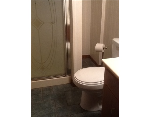 1664 Round Top Road Burrillville, RI 02830 - Photo 15 of 20 Bathroom.
