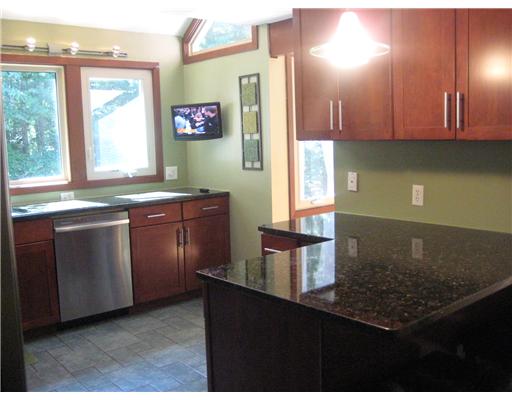 1664 Round Top Road Burrillville, RI 02830 - Photo 2 of 20 Kitchen.