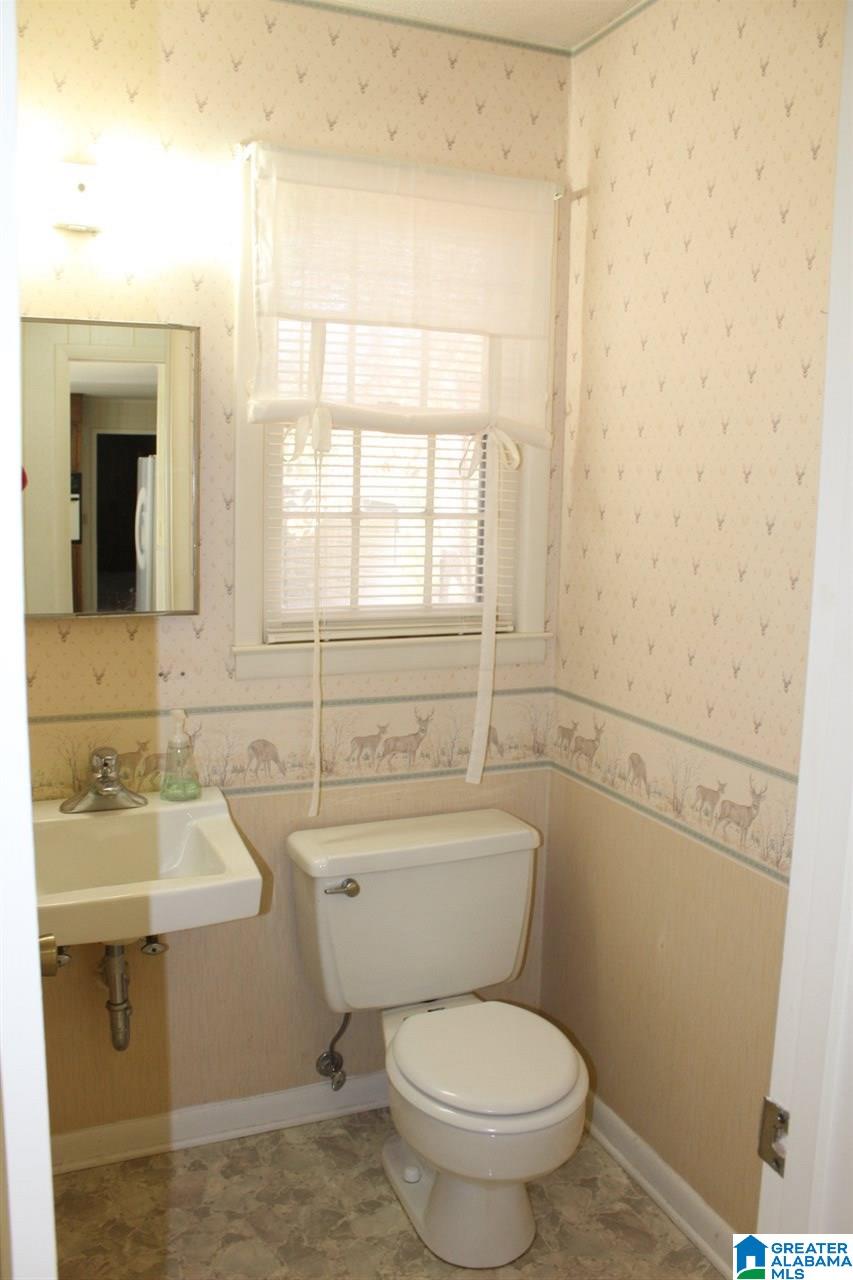 1711 Whittemore Road Jasper, AL 35503 - Photo 16 of 30
