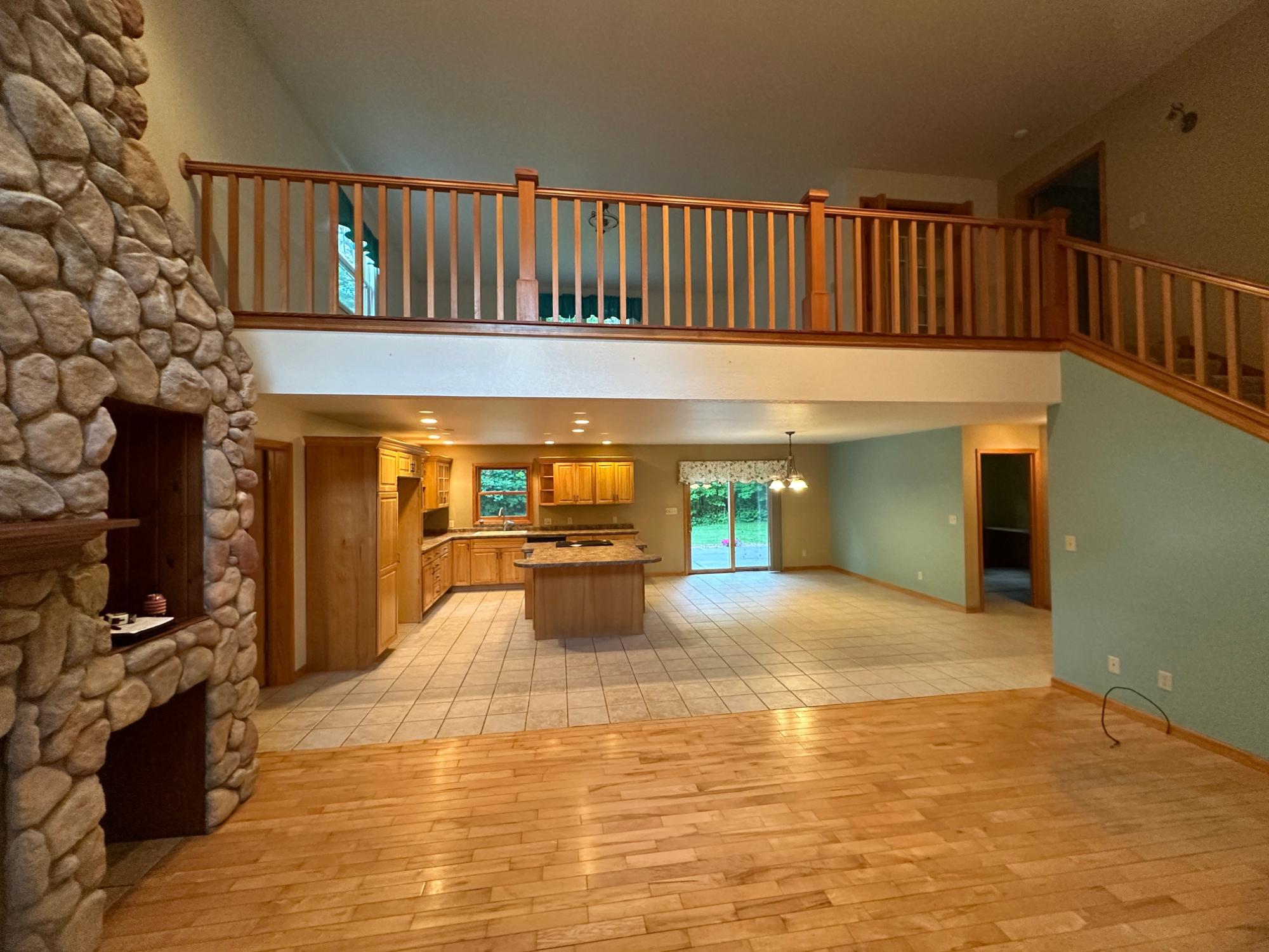 N5361 Kentwoods Road Bryant, WI 54418 - Photo 11 of 59 Gallery Image 11