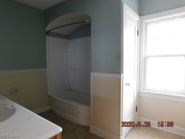 4305 State Road Ashtabula, OH 44004 - Photo 16 of 27