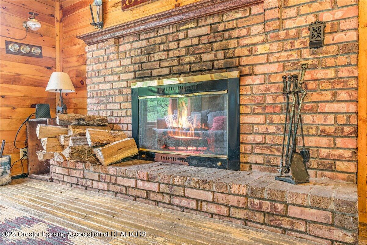 6421 King Road Lewiston, MI 49756 - Photo 10 of 31 20-Media Jett-18