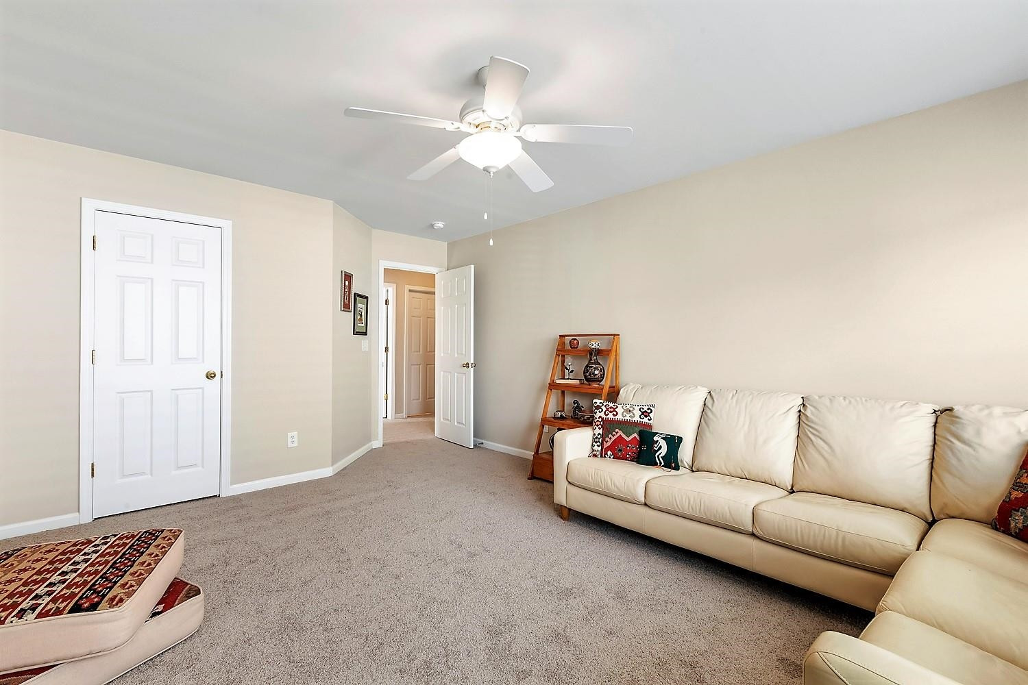 7421 Lagrange Drive Raleigh, NC 27613 - Photo 47 of 59 Photo 47