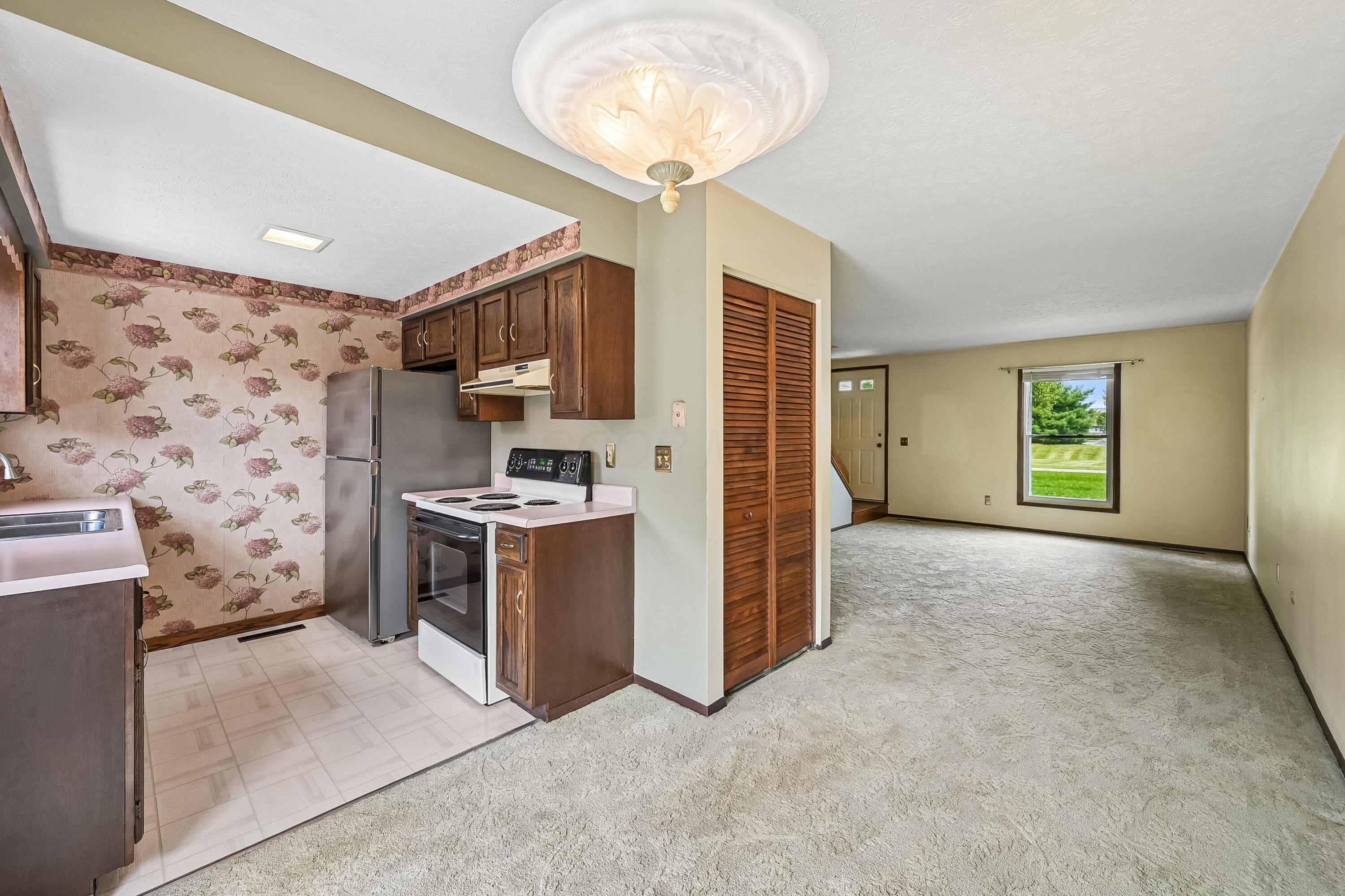 117 Price Road Newark, OH 43055 - Photo 13 of 37