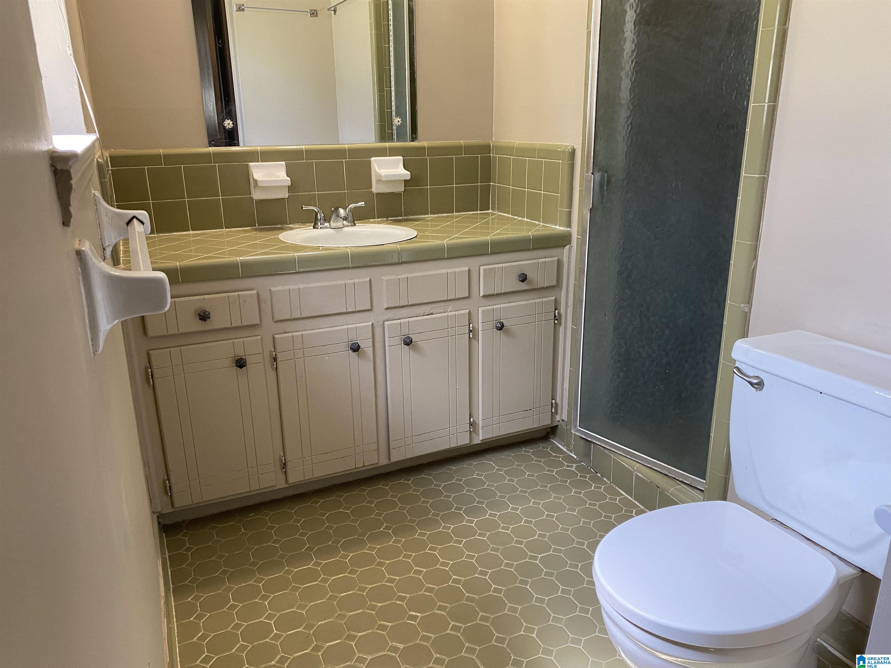 3404 Loch Ridge Drive Birmingham, AL 35216 - Photo 23 of 43