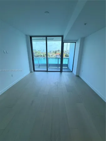 a view of a city from a terrace