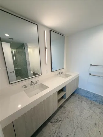 $12,000 | 9201 East Bay Harbor Drive, Unit 309, Bay Harbor Islands, FL 33154