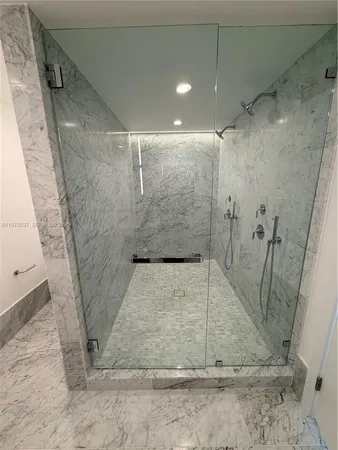 $12,000 | 9201 East Bay Harbor Drive, Unit 309, Bay Harbor Islands, FL 33154