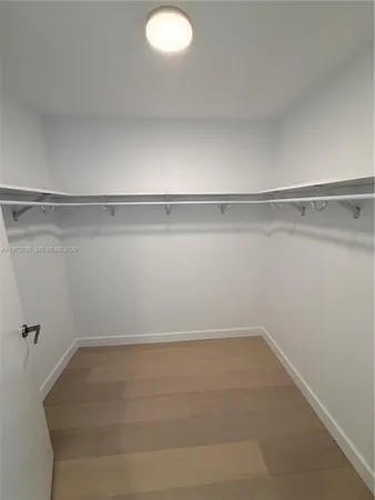 $12,000 | 9201 East Bay Harbor Drive, Unit 309, Bay Harbor Islands, FL 33154