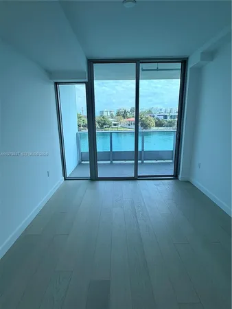 $12,000 | 9201 East Bay Harbor Drive, Unit 309, Bay Harbor Islands, FL 33154