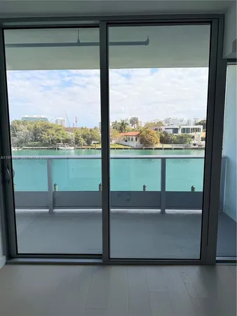 $12,000 | 9201 East Bay Harbor Drive, Unit 309, Bay Harbor Islands, FL 33154