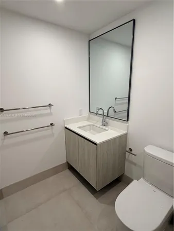 $12,000 | 9201 East Bay Harbor Drive, Unit 309, Bay Harbor Islands, FL 33154