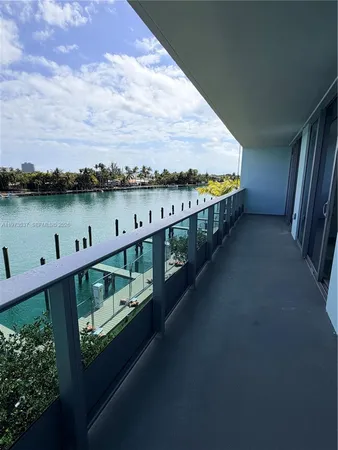 $12,000 | 9201 East Bay Harbor Drive, Unit 309, Bay Harbor Islands, FL 33154