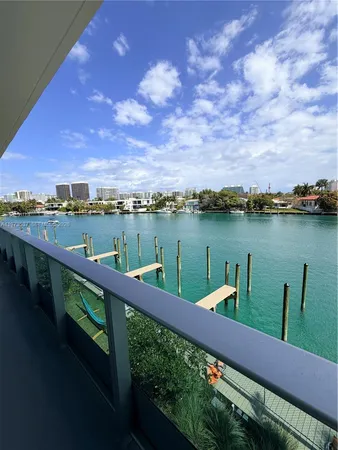 $12,000 | 9201 East Bay Harbor Drive, Unit 309, Bay Harbor Islands, FL 33154
