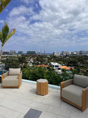 $12,000 | 9201 East Bay Harbor Drive, Unit 309, Bay Harbor Islands, FL 33154