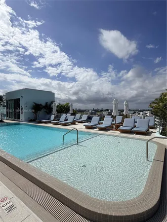 $12,000 | 9201 East Bay Harbor Drive, Unit 309, Bay Harbor Islands, FL 33154