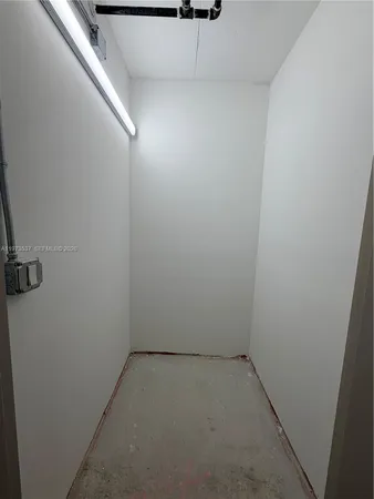 $12,000 | 9201 East Bay Harbor Drive, Unit 309, Bay Harbor Islands, FL 33154