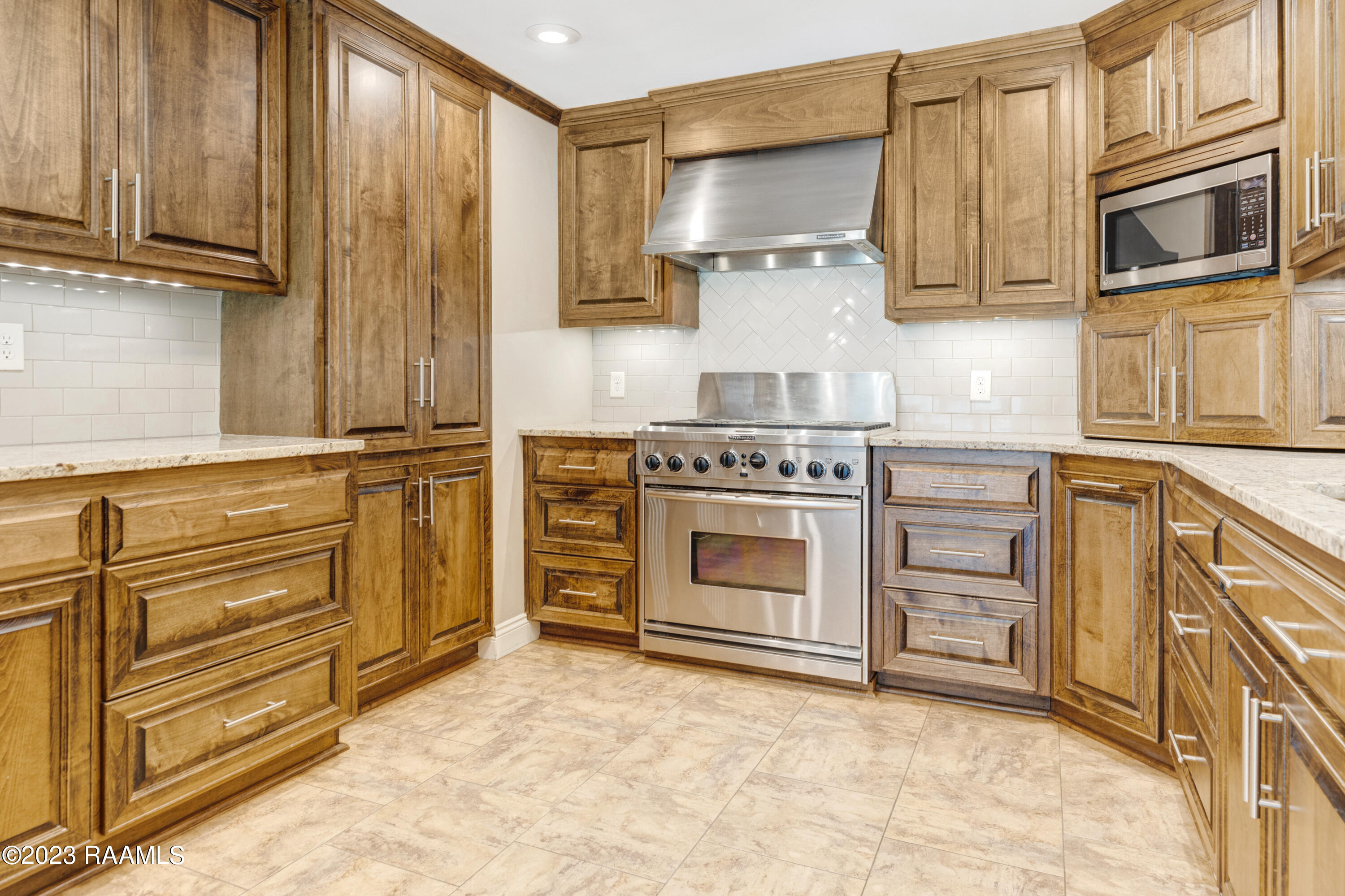 106 Zothique Road Milton, LA 70508 - Photo 5 of 40 Gallery Image 5