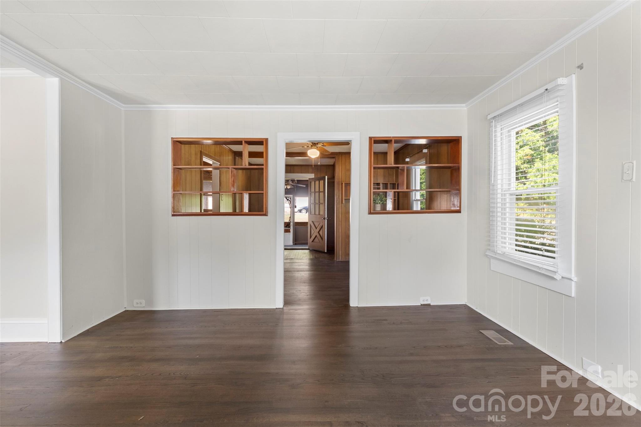 3425 Long Ferry Road Salisbury, NC 28146 - Photo 16 of 22
