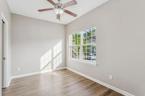 $179,900 | 813 Arbor Lake Drive, Crestview, FL 32536