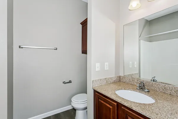 $179,900 | 813 Arbor Lake Drive, Crestview, FL 32536